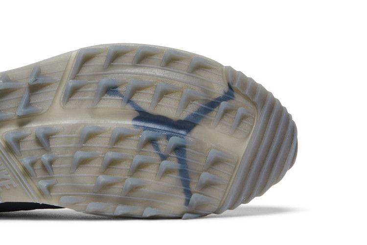 Air Jordan ADG 3 'Cool Grey'