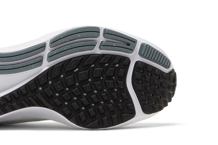 Nike Wmns Air Zoom Pegasus 38 'Ghost Aqua Aviator Grey'