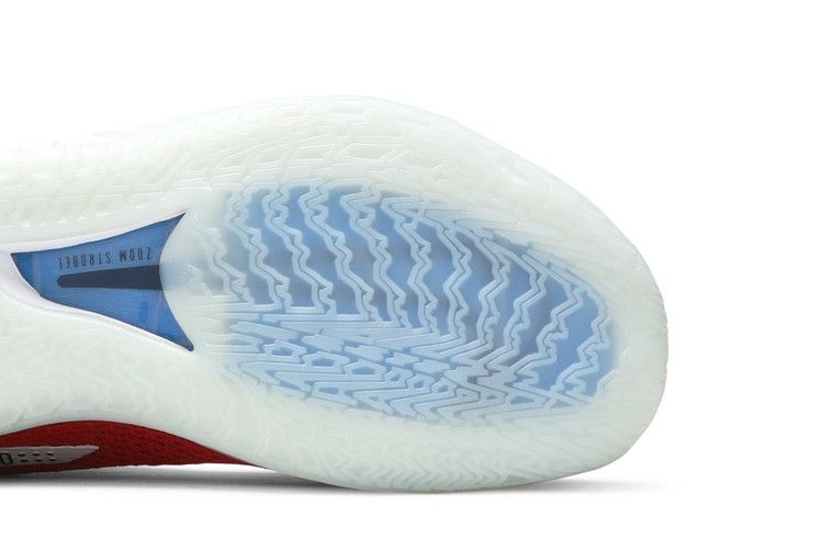 Nike Air Zoom GT Cut 'Team USA'