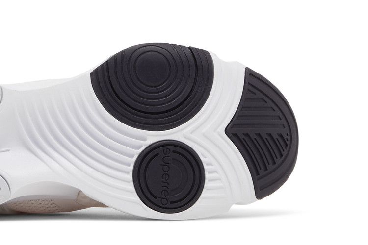 Nike Wmns SuperRep Go 2 'Light Soft Pink'