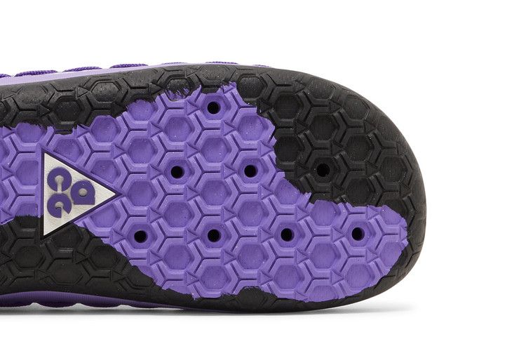 Nike ACG Watercat+ 'Court Purple'
