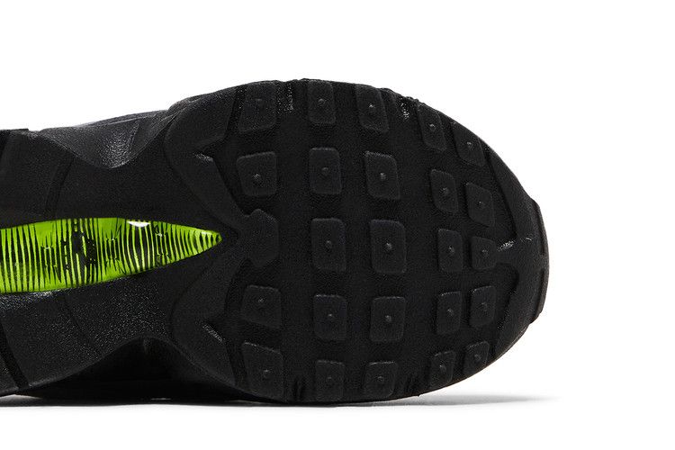Nike Air Max 95 OG TD 'Neon' 2020