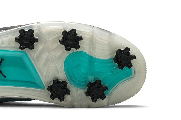 Air Jordan 4 Golf NRG 'Torrey Pines'