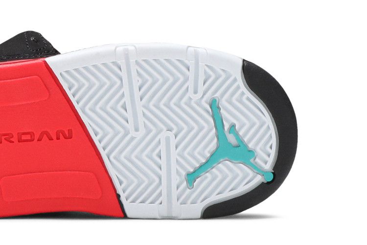 Air Jordan 5 Retro TD 'Top 3'