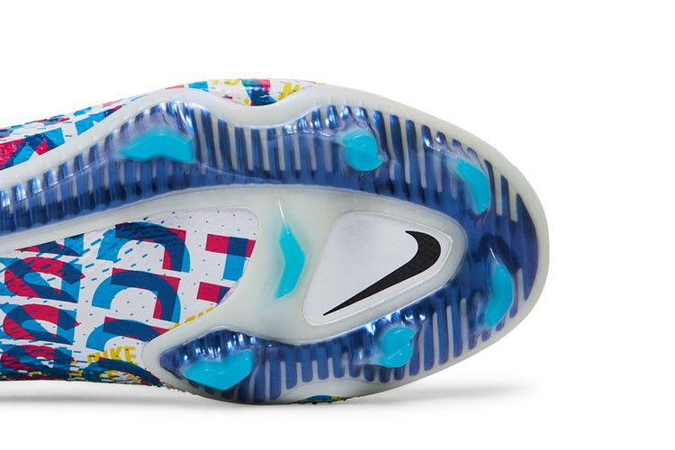 Nike Phantom GT Elite FG 'Reveal Pack'