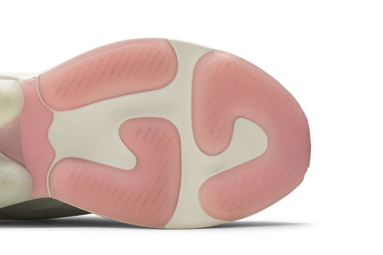 Nike Wmns Air Max Verona 'Summit White Fossil'
