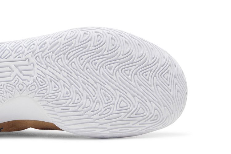 Nike Kyrie Flytrap 5 'Rattan Hemp'