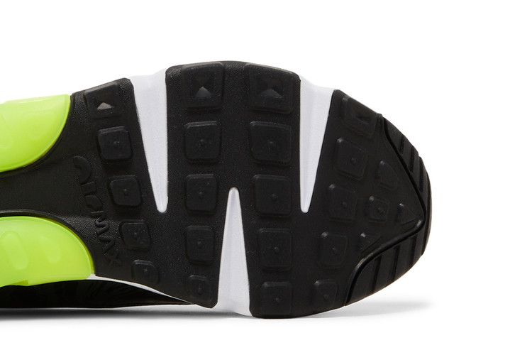 Nike Air Max 2090 'White Volt'