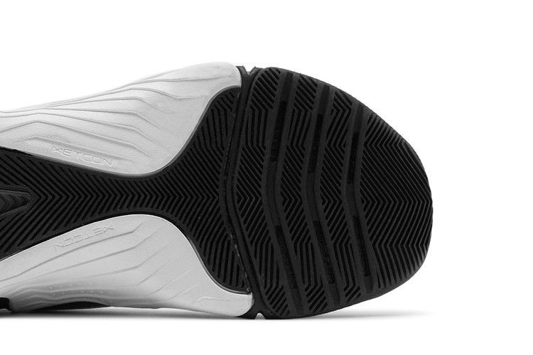 Nike Wmns Metcon 7 'Black White'