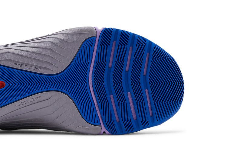 Nike Wmns Metcon 7 'Pure Violet'