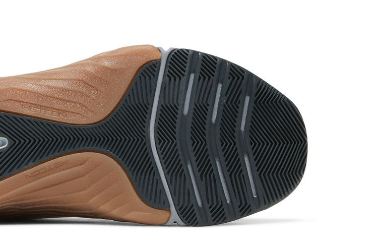 Nike Metcon 7 'Particle Grey Gum'
