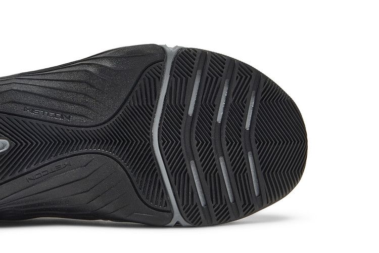 Nike Metcon 7 'White Black'