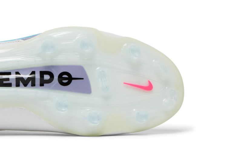 Nike Tiempo Legend 9 Elite FG 'Blast Pack'