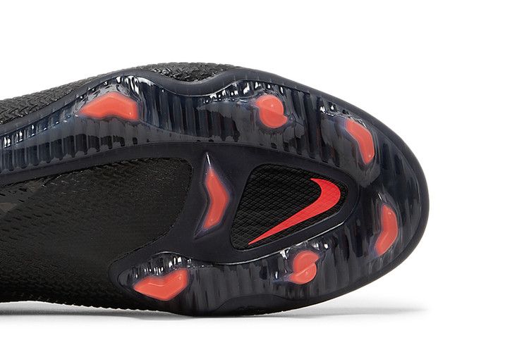 Nike Phantom GT2 DF Elite FG 'Shadow Pack'