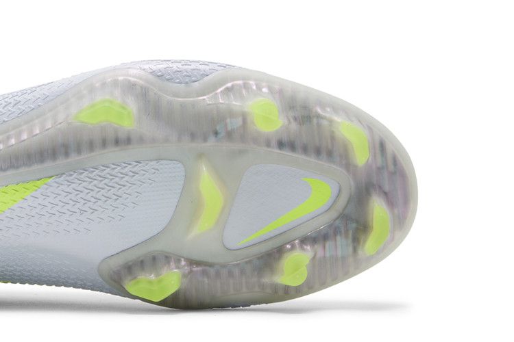 Nike Phantom GT2 DF Elite FG 'Progress Pack'