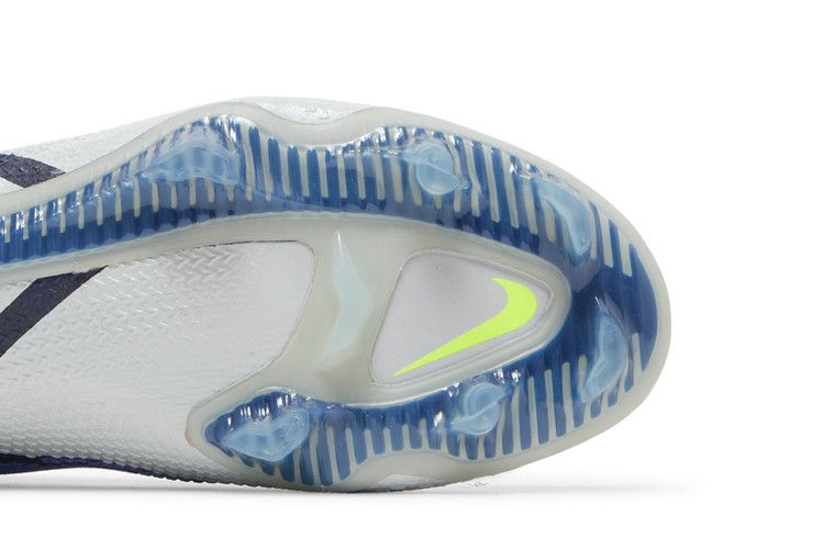 Nike Phantom GT2 DF Elite FG 'Recharge Pack'