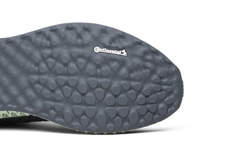 adidas Futurecraft 4D 'Onix'