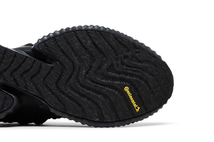 Adidas Wmns Alphabounce Instinct 'Carbon'