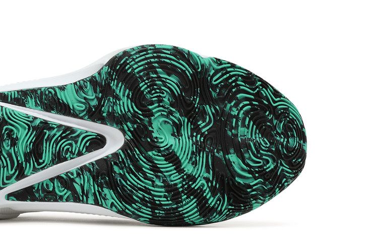 Nike Zoom Freak 3 'N.I.K.E.'
