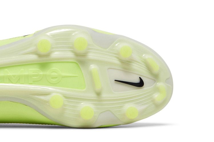 Nike Tiempo Legend 9 Pro FG 'Luminous Pack'