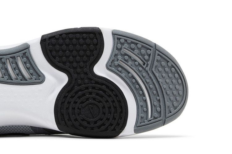 Nike City Rep TR 'Wolf Grey'