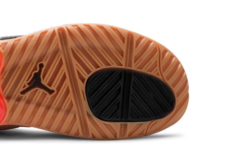 Air Jordan MA2 'Future Beginnings'