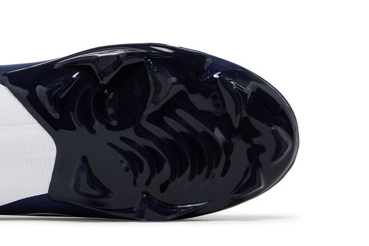 Nike Vapor Edge Pro 360 2 'Midnight Navy Black'