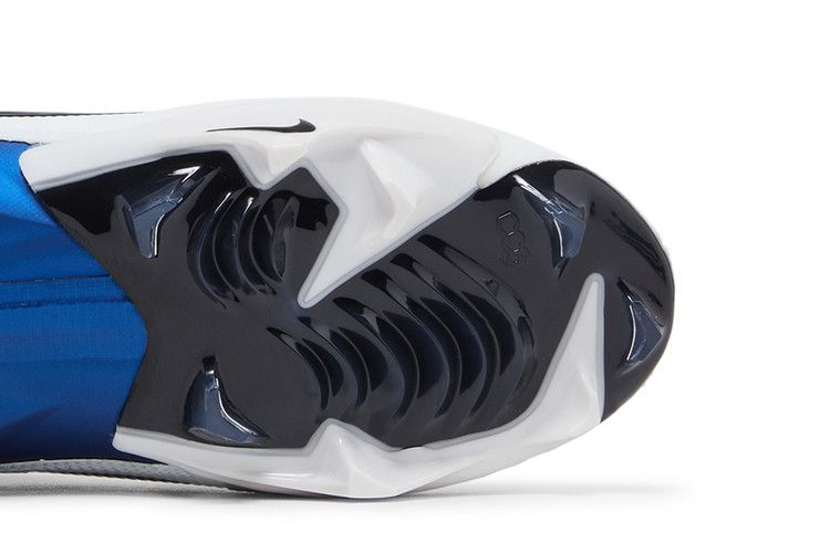 Nike Vapor Edge Elite 360 2 'Game Royal White'