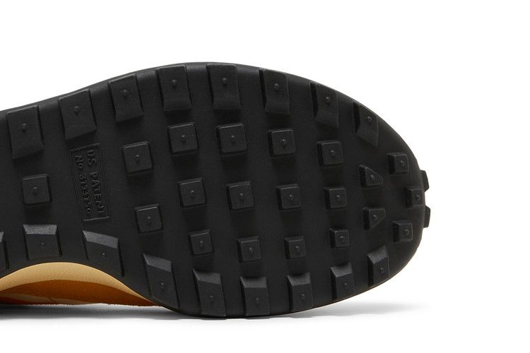Tom Sachs x NikeCraft General Purpose Shoe 'Archive'