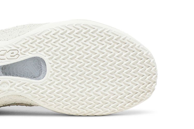 Nike Cosmic Unity 'Natural'