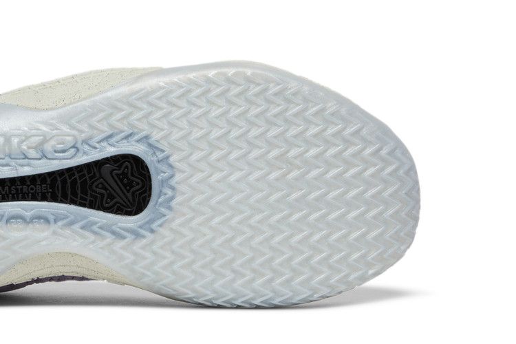 Nike Cosmic Unity 'Multi-Color'
