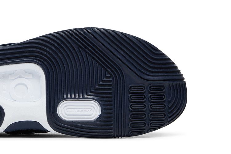 Nike KD 14 TB 'College Navy'