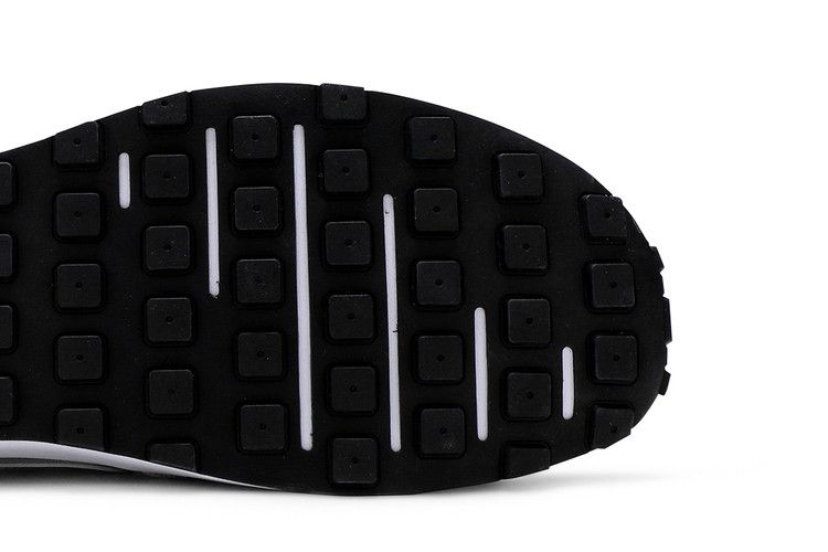 Nike Waffle One 'Summit White'