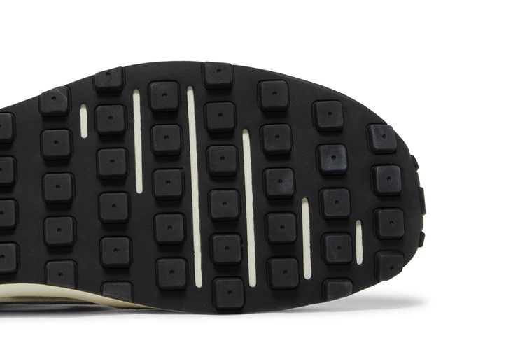 Nike Waffle One 'Natural'