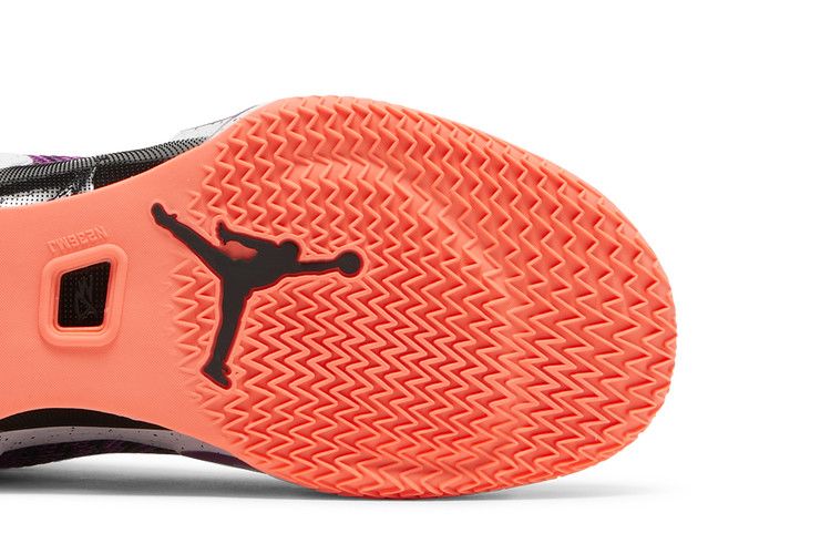 Air Jordan 36 PF 'First Light'