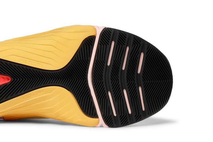 Nike Wmns Metcon 7 X 'Rawdacious'