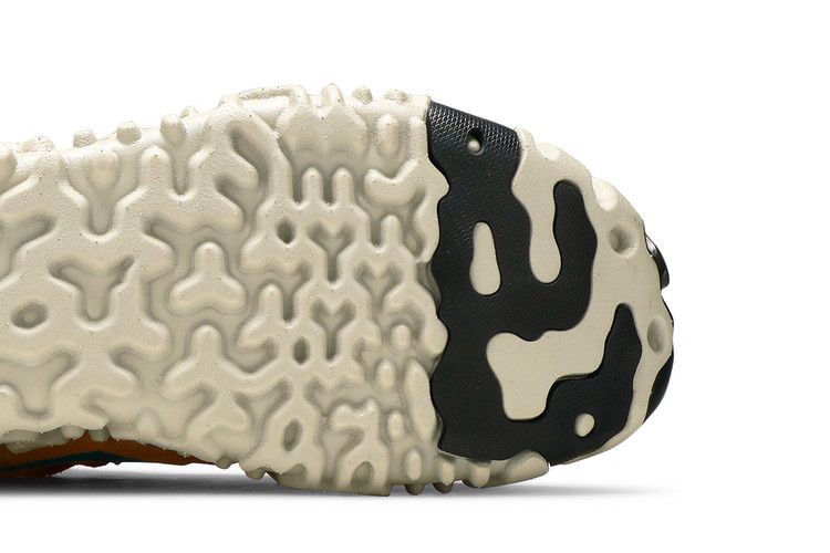 Nike Overbreak SP 'Pollen Rise'