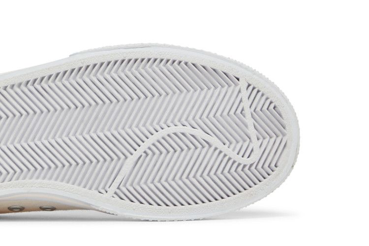 Nike Wmns Retro GTS 'Light Soft Pink'
