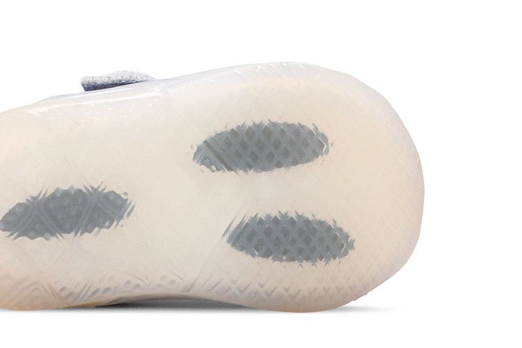 Nike Space Jam x LeBron 18 SE TD 'Bugs Bunny'
