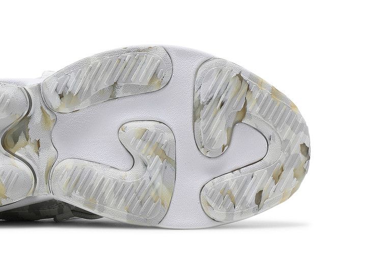 Nike Wmns Air Max Viva 'Summit White'