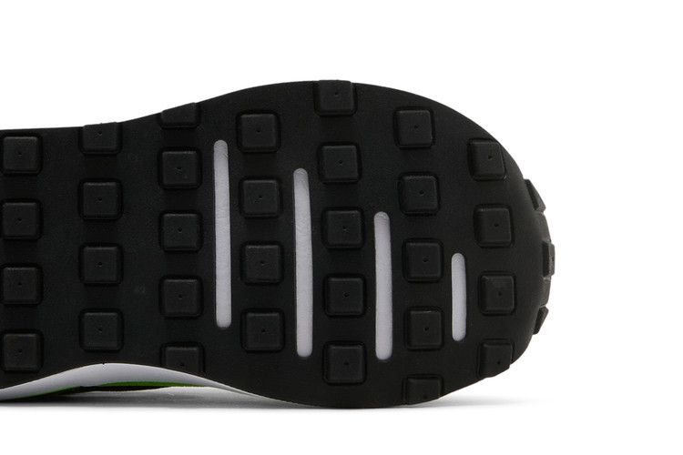 Nike Waffle One TD 'Electric Green'