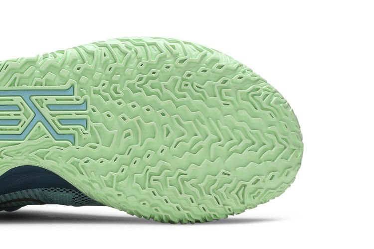 Nike Kyrie 7 Preheat 'Special FX'