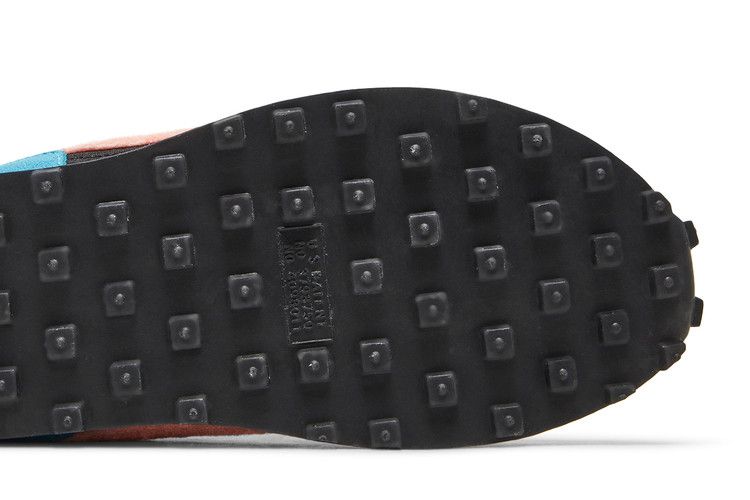 Nike Wmns Daybreak 'Fur Pack - Guava Ice Atomic Pink'