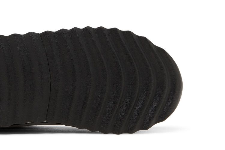 Nike Wmns Air Max Dawn 'Black Summit White'
