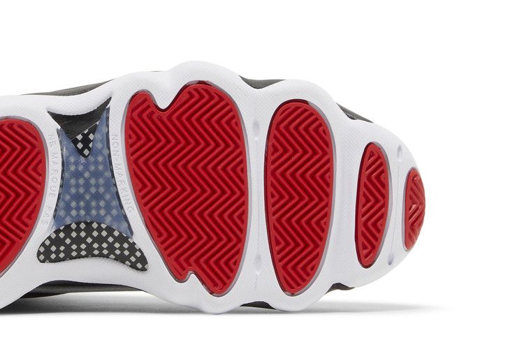 Air Jordan Pro Strong GS 'Playoff'