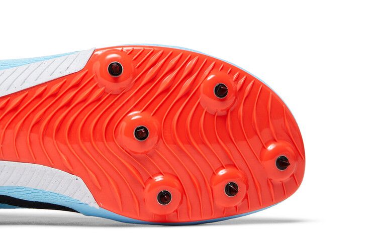 Nike Zoom Rival 'Blue Chill'