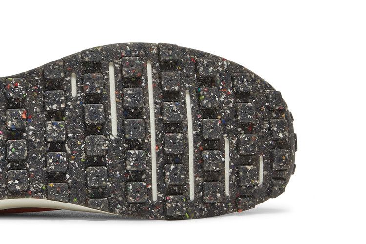 Nike Waffle One Premium 'Toasty - Medium Olive'