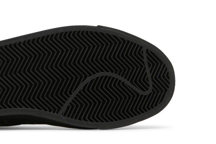 Nike Blazer Mid Premium SB 'Acclimate'