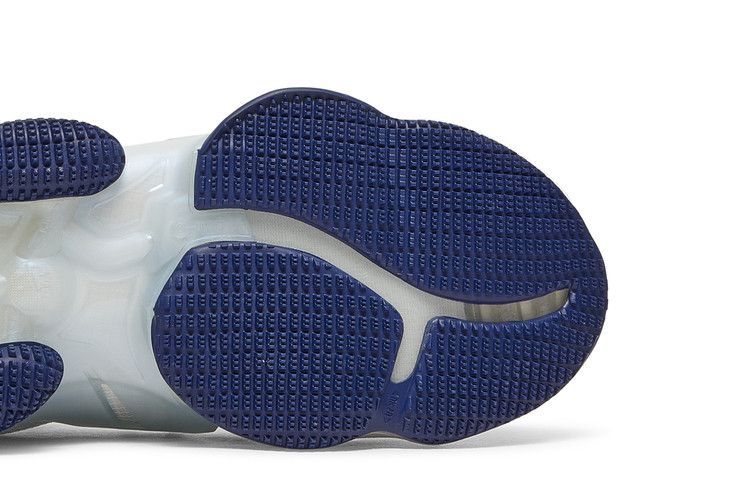 Space Jam x Nike LeBron 19 'Sweatsuit'