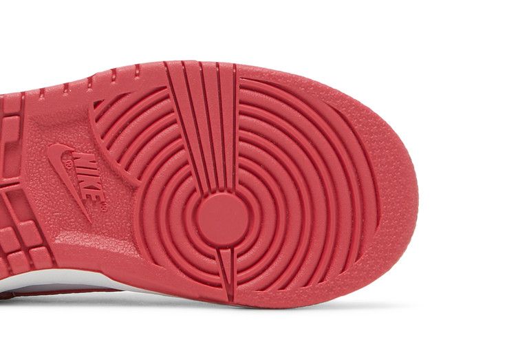 Nike Dunk Low TD 'Gypsy Rose'